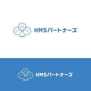 eiasky (skyktm)さんのヘルスケア系・新設法人の企業ロゴ作成への提案