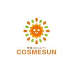 motion_designさんの健康サロン・健康施設のロゴ制作への提案
