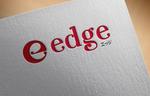 BeFlap（ビーフラップ） (Be_Flap_LC)さんの女性のための高収入求人サイト【エッジ】【edge】への提案