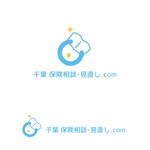 marutsuki (marutsuki)さんのロゴ制作への提案