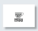 IandO (zen634)さんの飲食店【スナック】のロゴの制作依頼です。への提案