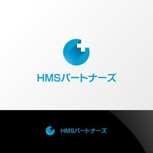 Nyankichi.com (Nyankichi_com)さんのヘルスケア系・新設法人の企業ロゴ作成への提案