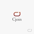 Cjoin.png