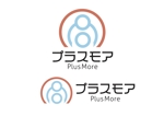 なべちゃん (YoshiakiWatanabe)さんの障がいのある方の就労支援を行う特定非営利活動法人のロゴへの提案