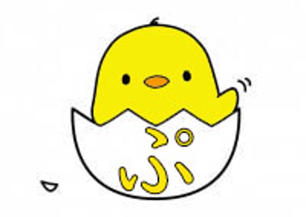 10月2日 プリンのロゴ tuki22.jpg