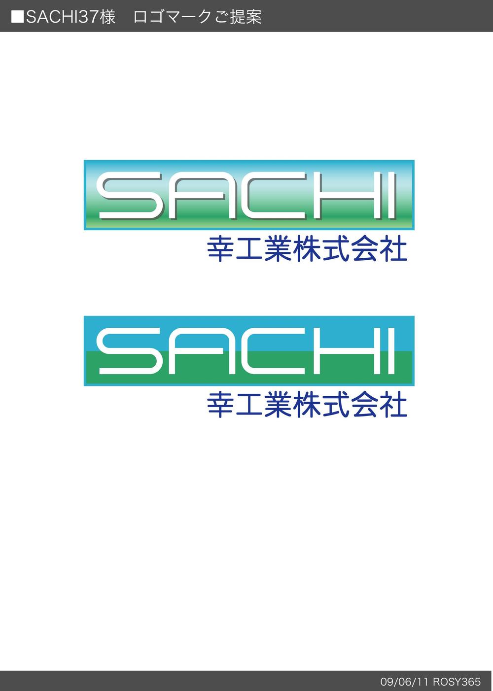 SACHI_rosy365.jpg