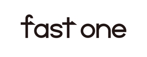 ymk_inagaki ()さんの【高報酬！】脱毛（エステ）サロン「fast one」のロゴへの提案