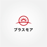 tanaka10 (tanaka10)さんの障がいのある方の就労支援を行う特定非営利活動法人のロゴへの提案