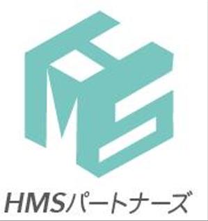 creative1 (AkihikoMiyamoto)さんのヘルスケア系・新設法人の企業ロゴ作成への提案