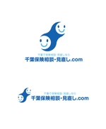 horieyutaka1 (horieyutaka1)さんのロゴ制作への提案