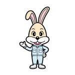 str-labelさんのリフォーム会社のキャラクター新規作成への提案