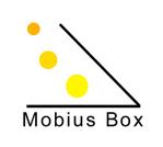 Rainbow Design (cyoco)さんの先進IT企業ロゴの作成依頼への提案