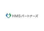 loto (loto)さんのヘルスケア系・新設法人の企業ロゴ作成への提案