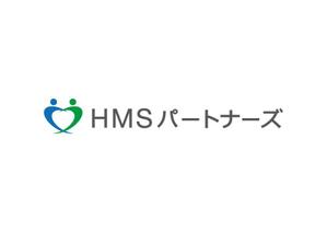 loto (loto)さんのヘルスケア系・新設法人の企業ロゴ作成への提案