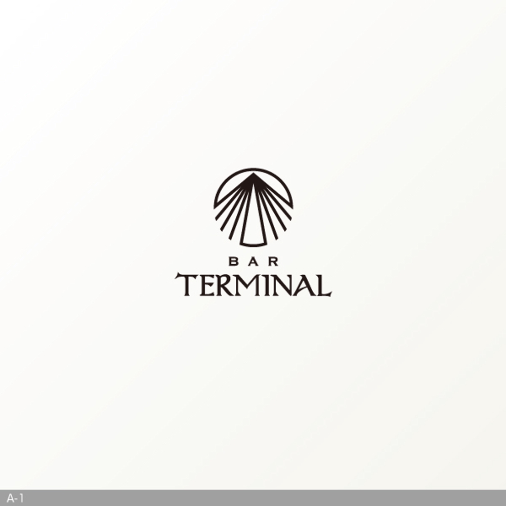 terminal_A1.jpg