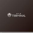terminal_A2.jpg