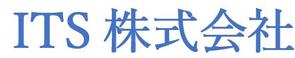 さんの講習会社のロゴへの提案