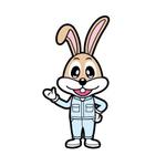 str-labelさんのリフォーム会社のキャラクター新規作成への提案