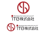 なべちゃん (YoshiakiWatanabe)さんの講習会社のロゴへの提案