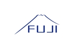 yamaad (yamaguchi_ad)さんのFUJI社会保険労務士法人の文字ロゴへの提案
