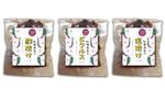 kotonoha_design (mmm529tk)さんの新商品　松阪赤菜のお漬物ラベルデザインへの提案