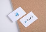 kotonoha_design (mmm529tk)さんのおとなのまなびカンパニー「ジコウ」のロゴへの提案