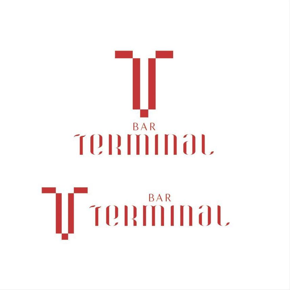terminal-01.jpg
