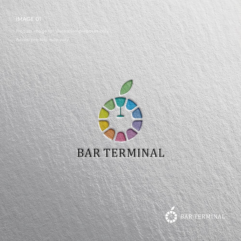 BAR_BAR TERMINAL_ロゴA1.jpg