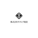 m-iriyaさんの企業のロゴおよび書体のデザイン制作への提案