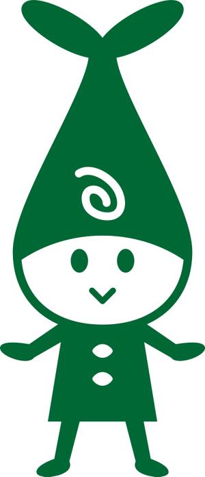 nougo (noguo3)さんのECサイト（アグリオショップ）のキャラクター作成への提案