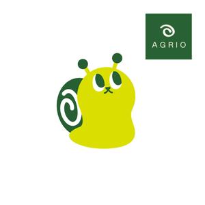 Ashida (assy_style)さんのECサイト（アグリオショップ）のキャラクター作成への提案