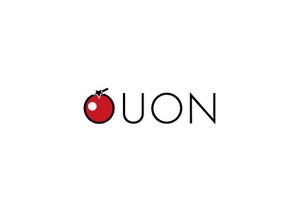 add9suicide (add9suicide)さんのトマト農園「ＱＵＯＮ」の会社ロゴへの提案