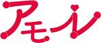 Yuhki (relifecounse)さんの飲食店のロゴへの提案
