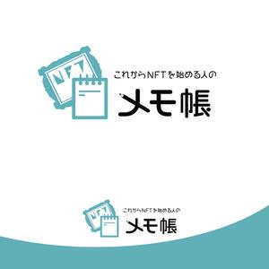 K-Design (kotokiradesign)さんの額縁やメモ帳を意識したロゴ（即決あり）への提案
