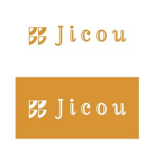 wawamae (wawamae)さんのおとなのまなびカンパニー「ジコウ」のロゴへの提案