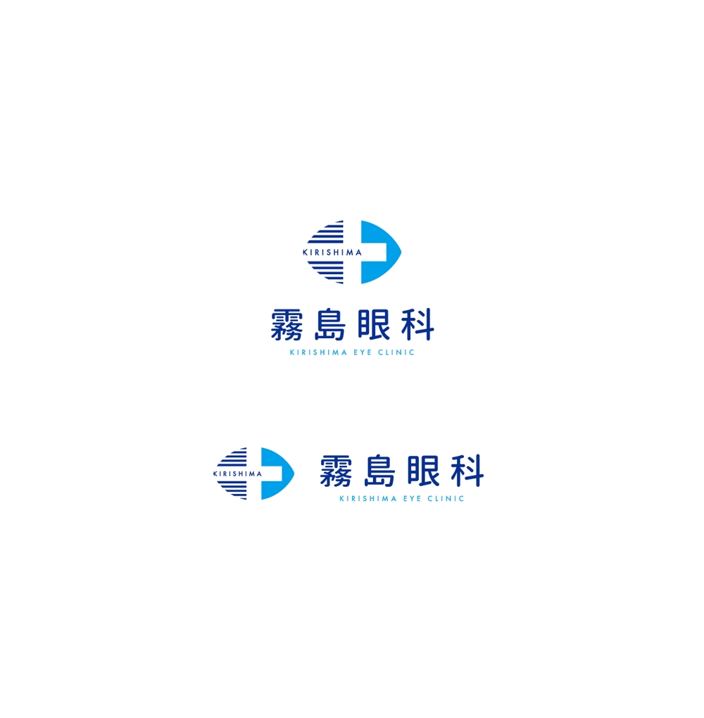 霧島眼科 logo-00-01.jpg