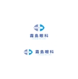 霧島眼科 logo-00-01.jpg