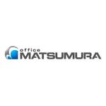 motion_designさんの「オフィス松村　office MATSUMURA」のロゴ作成への提案