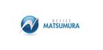 株式会社CHIHIRO GRAPHICS (chihiro_graphics)さんの「オフィス松村　office MATSUMURA」のロゴ作成への提案