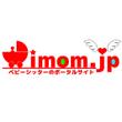 imom.jp様　ロゴ単体.jpg