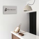 web_hack (code_design)さんの新規開業医科クリニック「アンカークリニック-Anchor Clinic-」のロゴ募集！への提案