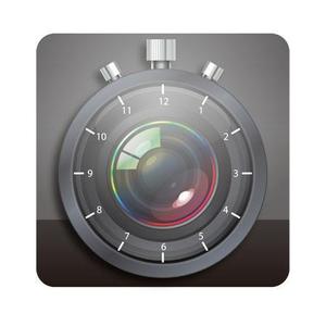 Bose_001さんの「iPhone アプリロゴ作成依頼」のロゴ作成への提案
