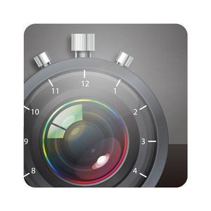 Bose_001さんの「iPhone アプリロゴ作成依頼」のロゴ作成への提案