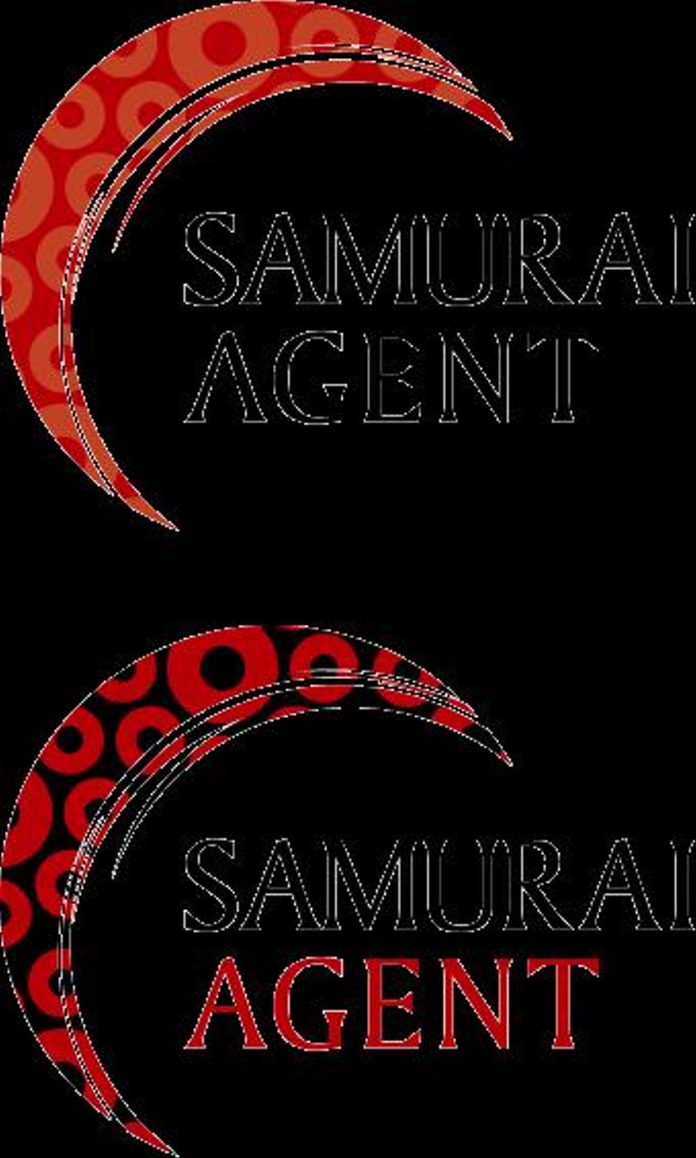 samuraiagent_01.gif