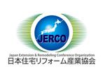 shima67 (shima67)さんの「JERCO」のロゴ作成への提案