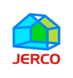 MacMagicianさんの「JERCO」のロゴ作成への提案