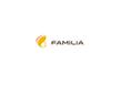 FAMILIA_LOGODESIGN1-1.jpg