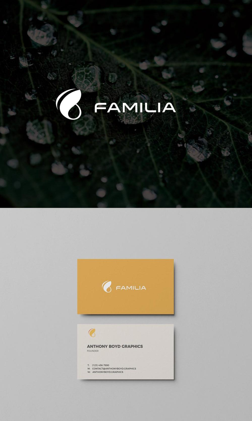 FAMILIA_LOGODESIGN1-3.jpg