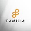 FAMILIA3.jpg
