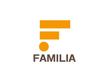 FAMILIA-00.jpg